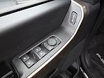 2026 Ford F-150 SuperCrew Cab 4WD Pickup for sale #B260922 - photo 9