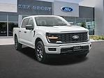 New 2026 Ford F-150 STX SuperCrew Cab for sale #B260923 - photo 1