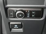 New 2026 Ford F-150 STX SuperCrew Cab for sale #B260923 - photo 12