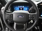 New 2026 Ford F-150 STX SuperCrew Cab for sale #B260923 - photo 13