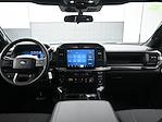 New 2026 Ford F-150 STX SuperCrew Cab for sale #B260923 - photo 23