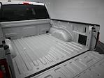 New 2026 Ford F-150 STX SuperCrew Cab for sale #B260923 - photo 24