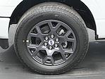New 2026 Ford F-150 STX SuperCrew Cab for sale #B260923 - photo 25