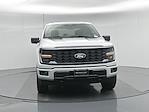 New 2026 Ford F-150 STX SuperCrew Cab for sale #B260923 - photo 26
