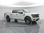 New 2026 Ford F-150 STX SuperCrew Cab for sale #B260923 - photo 27