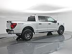 New 2026 Ford F-150 STX SuperCrew Cab for sale #B260923 - photo 2