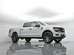 New 2026 Ford F-150 STX SuperCrew Cab for sale #B260923 - photo 3