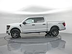 New 2026 Ford F-150 STX SuperCrew Cab for sale #B260923 - photo 30