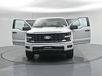 New 2026 Ford F-150 STX SuperCrew Cab for sale #B260923 - photo 32