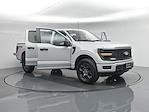 New 2026 Ford F-150 STX SuperCrew Cab for sale #B260923 - photo 33