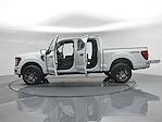 New 2026 Ford F-150 STX SuperCrew Cab for sale #B260923 - photo 36