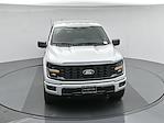 New 2026 Ford F-150 STX SuperCrew Cab for sale #B260923 - photo 38