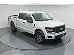 New 2026 Ford F-150 STX SuperCrew Cab for sale #B260923 - photo 39