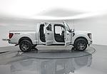 New 2026 Ford F-150 STX SuperCrew Cab for sale #B260923 - photo 4