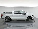 New 2026 Ford F-150 STX SuperCrew Cab for sale #B260923 - photo 40