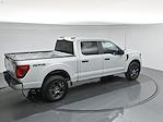New 2026 Ford F-150 STX SuperCrew Cab for sale #B260923 - photo 41