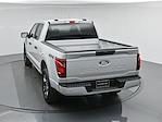 New 2026 Ford F-150 STX SuperCrew Cab for sale #B260923 - photo 42