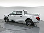New 2026 Ford F-150 STX SuperCrew Cab for sale #B260923 - photo 43