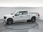 New 2026 Ford F-150 STX SuperCrew Cab for sale #B260923 - photo 44