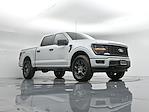 New 2026 Ford F-150 STX SuperCrew Cab for sale #B260923 - photo 47