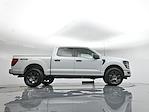 New 2026 Ford F-150 STX SuperCrew Cab for sale #B260923 - photo 48