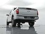 New 2026 Ford F-150 STX SuperCrew Cab for sale #B260923 - photo 50