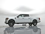 New 2026 Ford F-150 STX SuperCrew Cab for sale #B260923 - photo 52