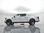 New 2026 Ford F-150 STX SuperCrew Cab for sale #B260923 - photo 53