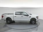 New 2026 Ford F-150 STX SuperCrew Cab for sale #B260923 - photo 54