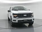 New 2026 Ford F-150 STX SuperCrew Cab for sale #B260923 - photo 55