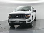 New 2026 Ford F-150 STX SuperCrew Cab for sale #B260923 - photo 56