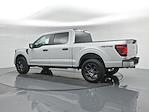 New 2026 Ford F-150 STX SuperCrew Cab for sale #B260923 - photo 6