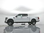 New 2026 Ford F-150 STX SuperCrew Cab for sale #B260923 - photo 7