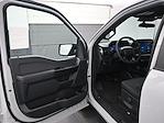 New 2026 Ford F-150 STX SuperCrew Cab for sale #B260923 - photo 8