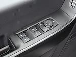 New 2026 Ford F-150 STX SuperCrew Cab for sale #B260923 - photo 9