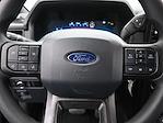 New 2026 Ford F-150 STX SuperCrew Cab for sale #B260932 - photo 9