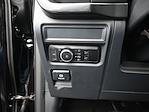 New 2026 Ford F-150 STX SuperCrew Cab for sale #B260932 - photo 10