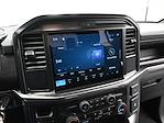 New 2026 Ford F-150 STX SuperCrew Cab for sale #B260932 - photo 11
