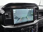 New 2026 Ford F-150 STX SuperCrew Cab for sale #B260932 - photo 12