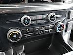 New 2026 Ford F-150 STX SuperCrew Cab for sale #B260932 - photo 13