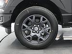 New 2026 Ford F-150 STX SuperCrew Cab for sale #B260932 - photo 20