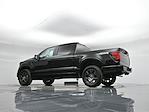 New 2026 Ford F-150 STX SuperCrew Cab for sale #B260932 - photo 2
