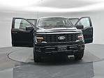 New 2026 Ford F-150 STX SuperCrew Cab for sale #B260932 - photo 30