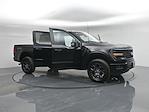 New 2026 Ford F-150 STX SuperCrew Cab for sale #B260932 - photo 31