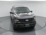 New 2026 Ford F-150 STX SuperCrew Cab for sale #B260932 - photo 38