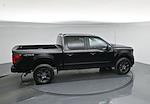 New 2026 Ford F-150 STX SuperCrew Cab for sale #B260932 - photo 40