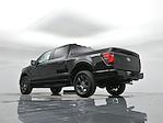 New 2026 Ford F-150 STX SuperCrew Cab for sale #B260932 - photo 43