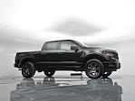 New 2026 Ford F-150 STX SuperCrew Cab for sale #B260932 - photo 47