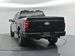New 2026 Ford F-150 STX SuperCrew Cab for sale #B260932 - photo 51