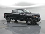 New 2026 Ford F-150 STX SuperCrew Cab for sale #B260932 - photo 5